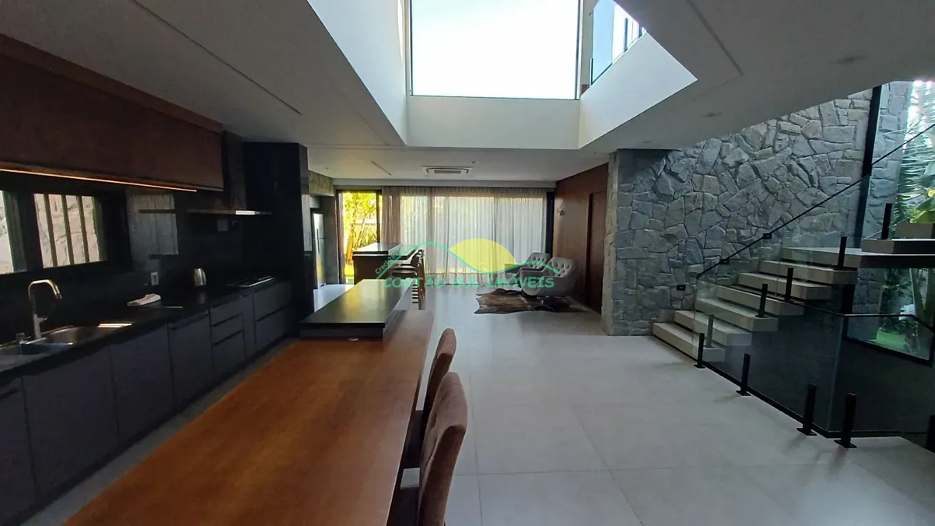 Casa, 3 quartos, 408 m² - Foto 12