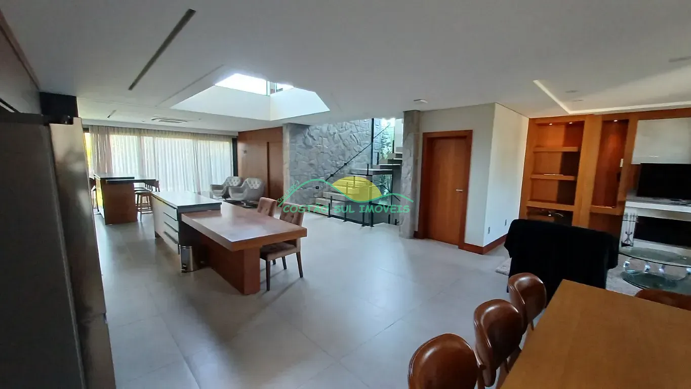 Casa, 3 quartos, 408 m² - Foto 13