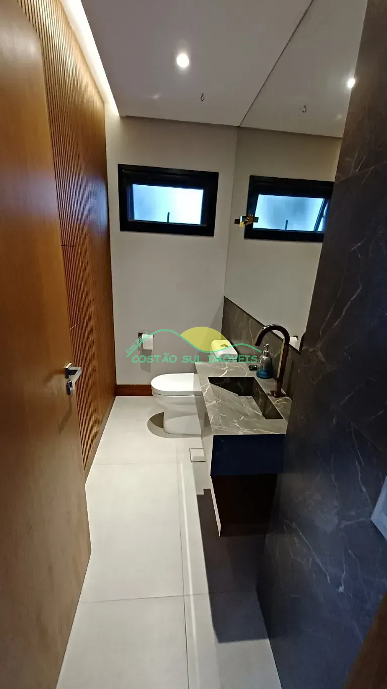 Casa, 3 quartos, 408 m² - Foto 14