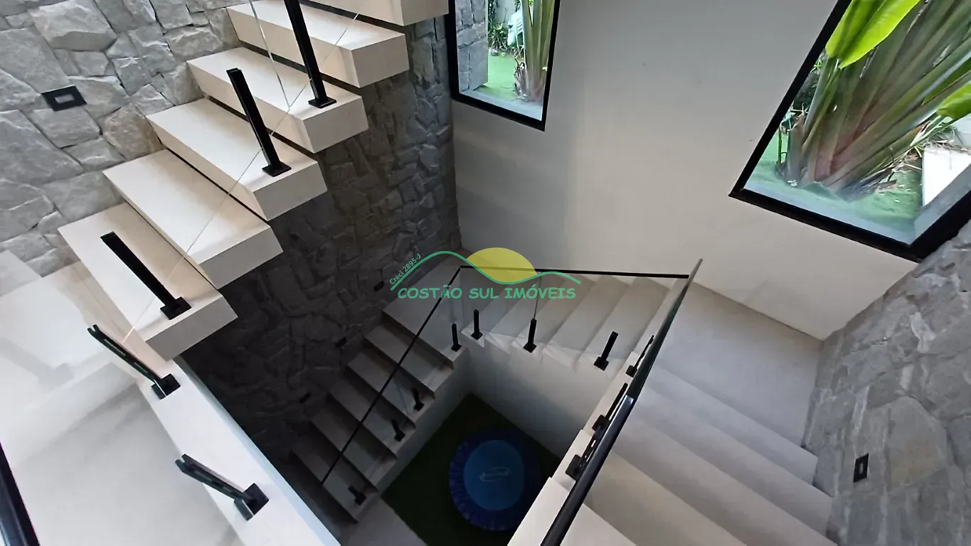 Casa, 3 quartos, 408 m² - Foto 15