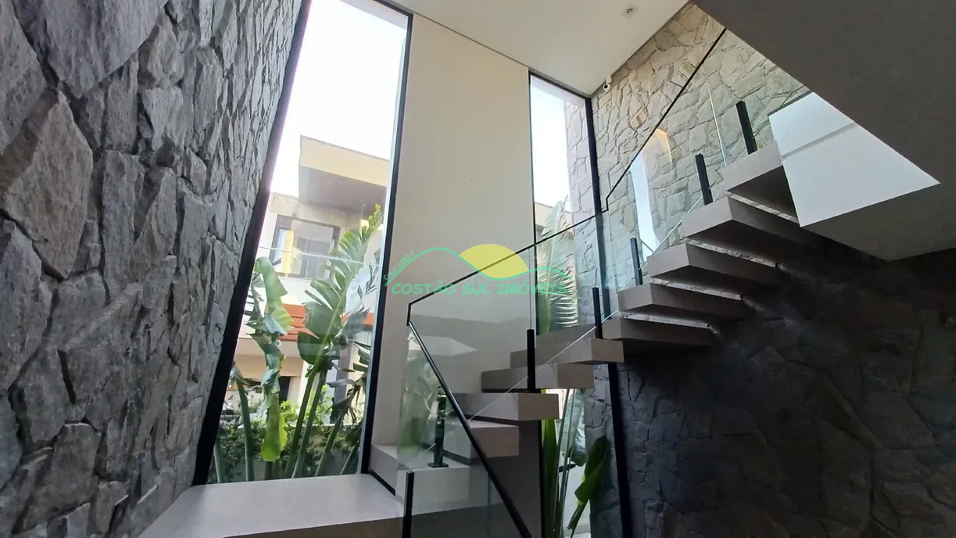 Casa, 3 quartos, 408 m² - Foto 16