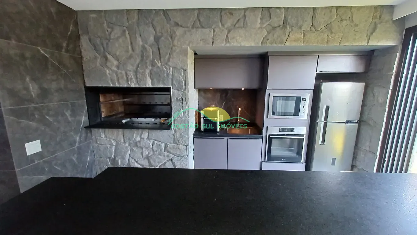 Casa, 3 quartos, 408 m² - Foto 17