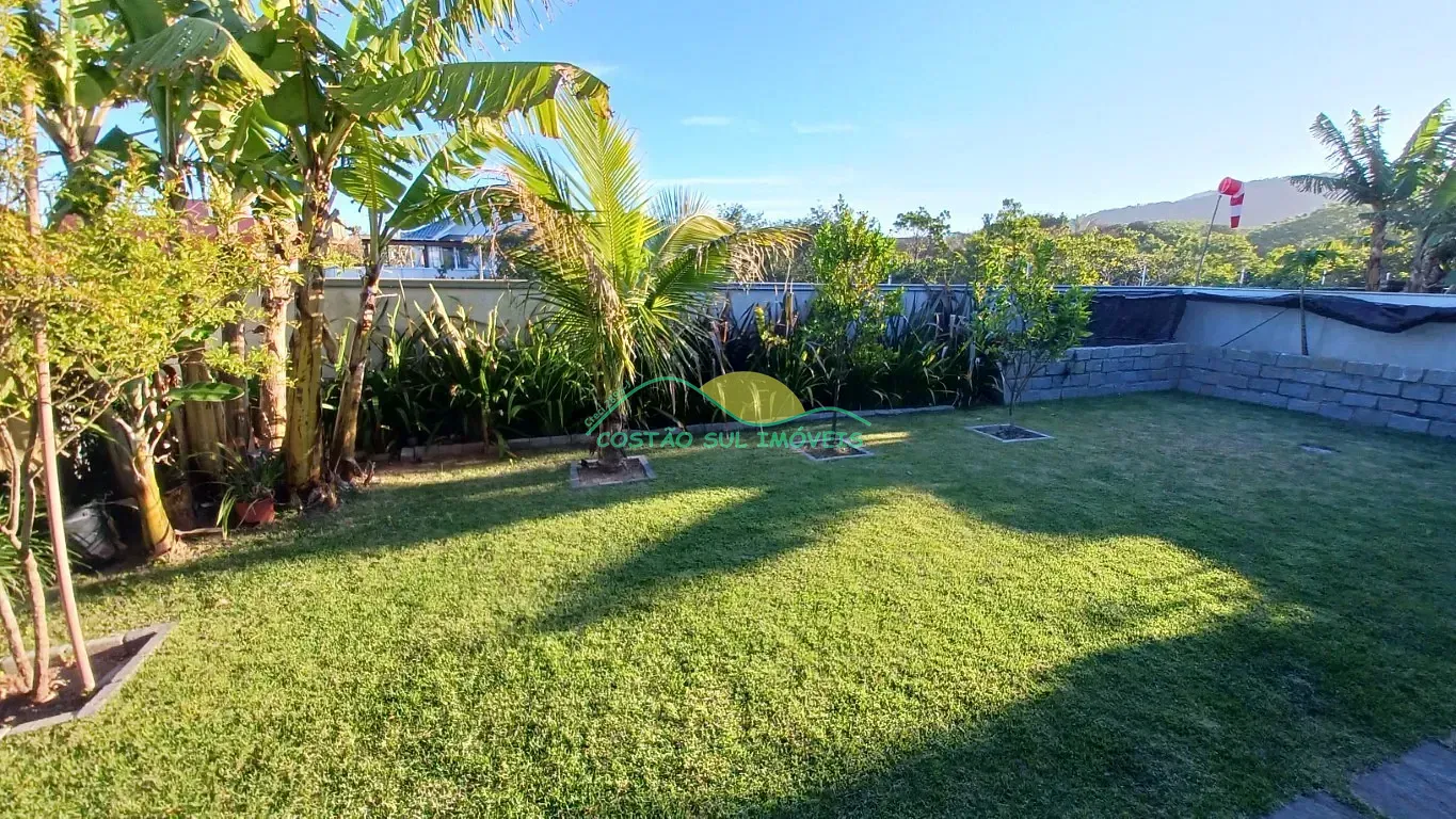 Casa, 3 quartos, 408 m² - Foto 18