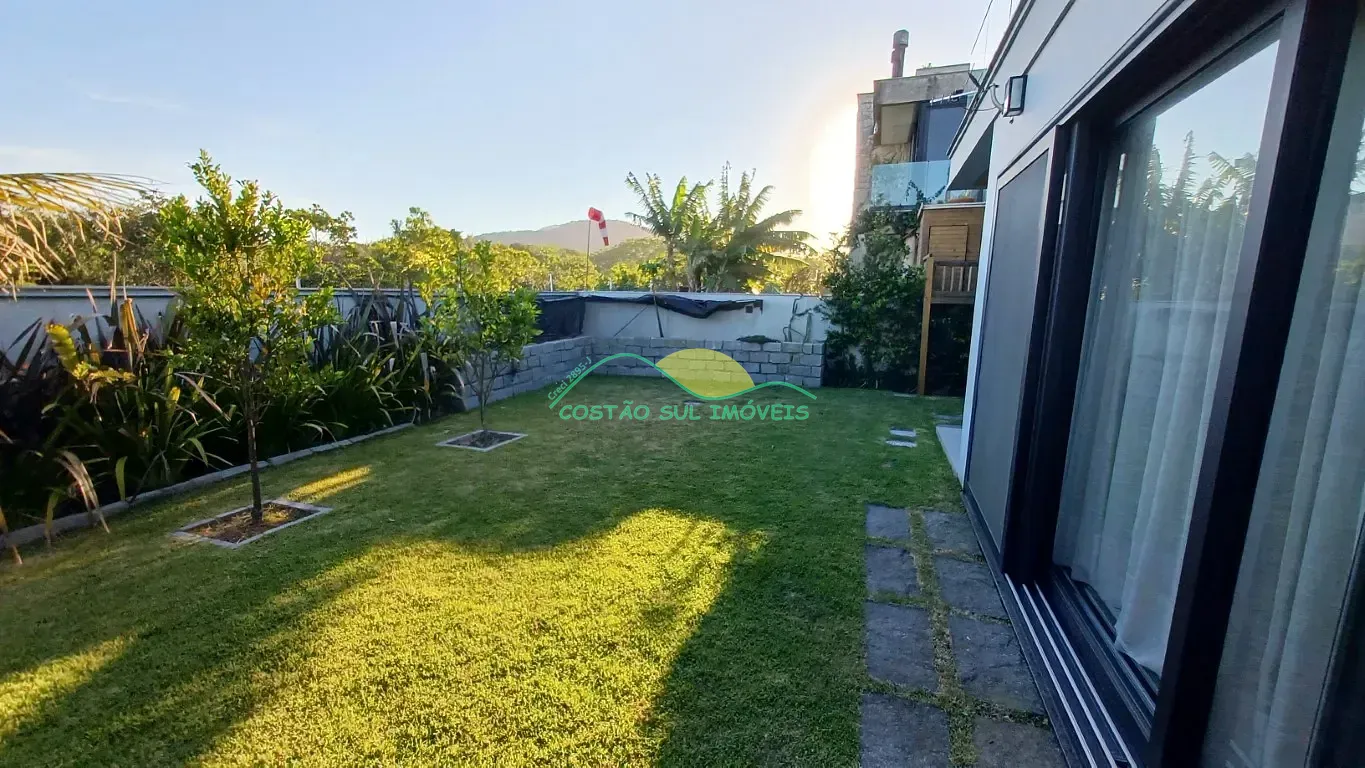 Casa, 3 quartos, 408 m² - Foto 19