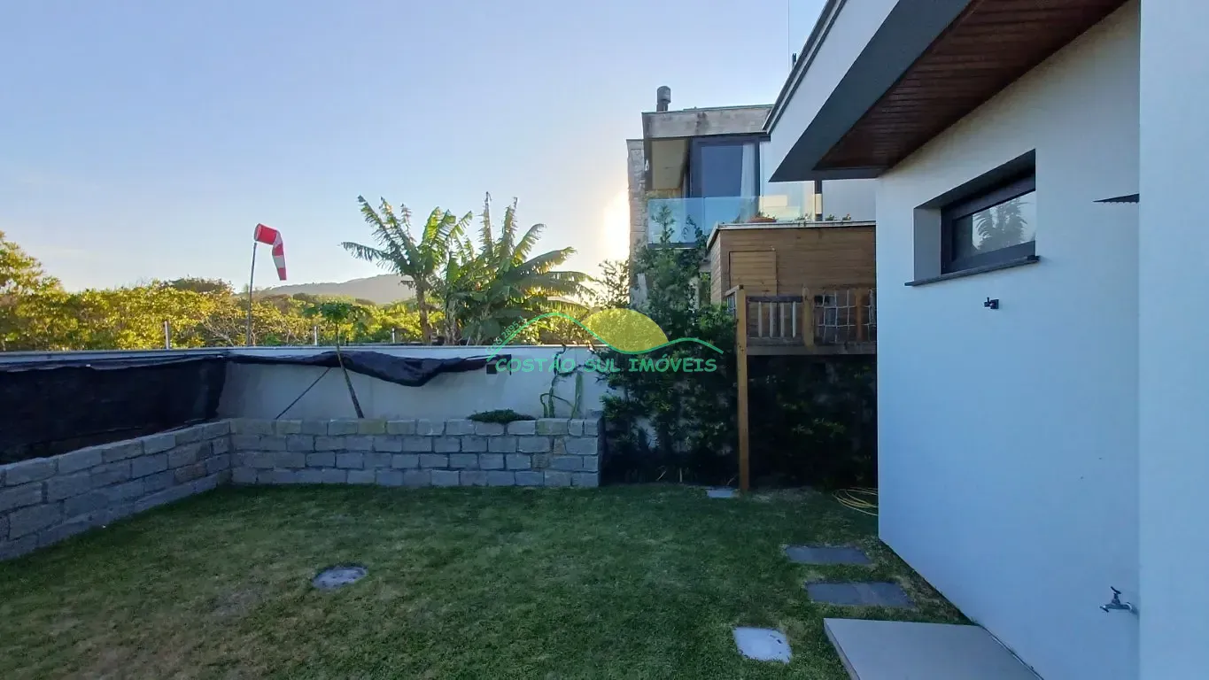Casa, 3 quartos, 408 m² - Foto 20