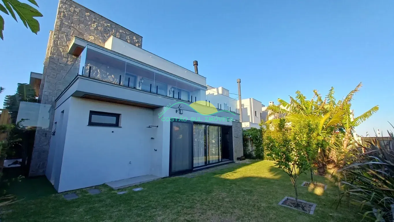 Casa, 3 quartos, 408 m² - Foto 21