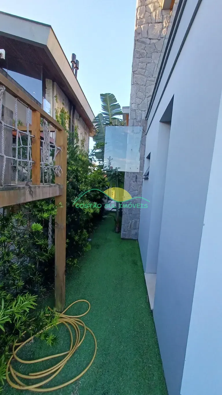 Casa, 3 quartos, 408 m² - Foto 22