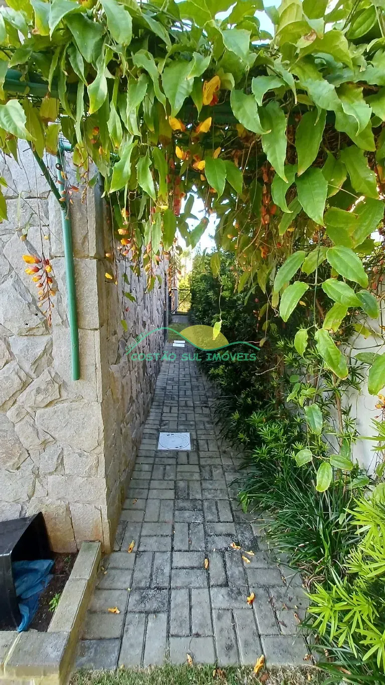Casa, 3 quartos, 408 m² - Foto 23