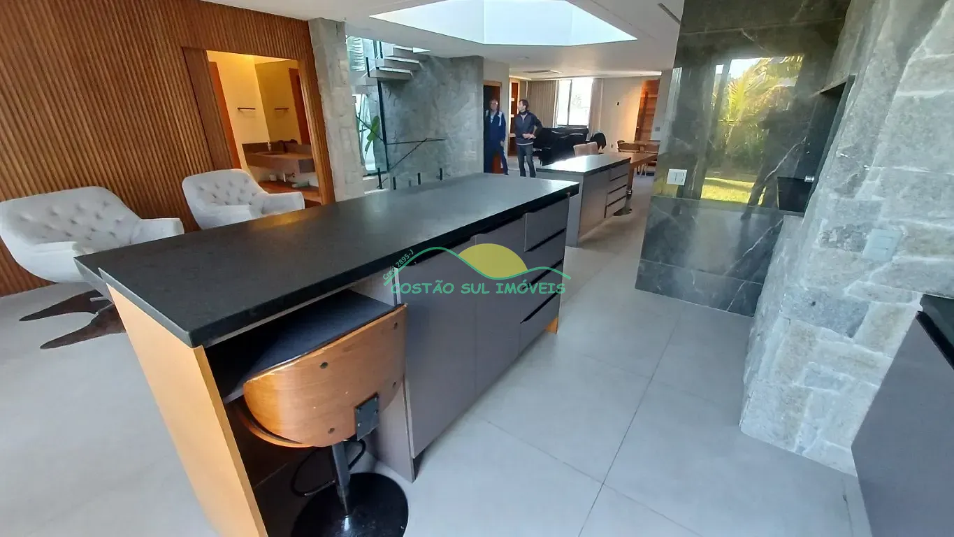 Casa, 3 quartos, 408 m² - Foto 24