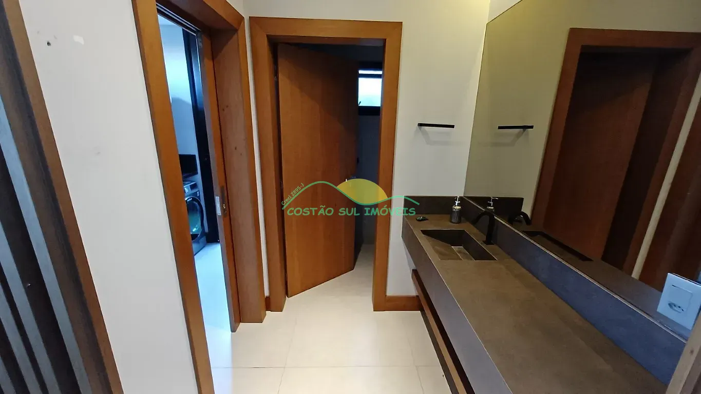 Casa, 3 quartos, 408 m² - Foto 25