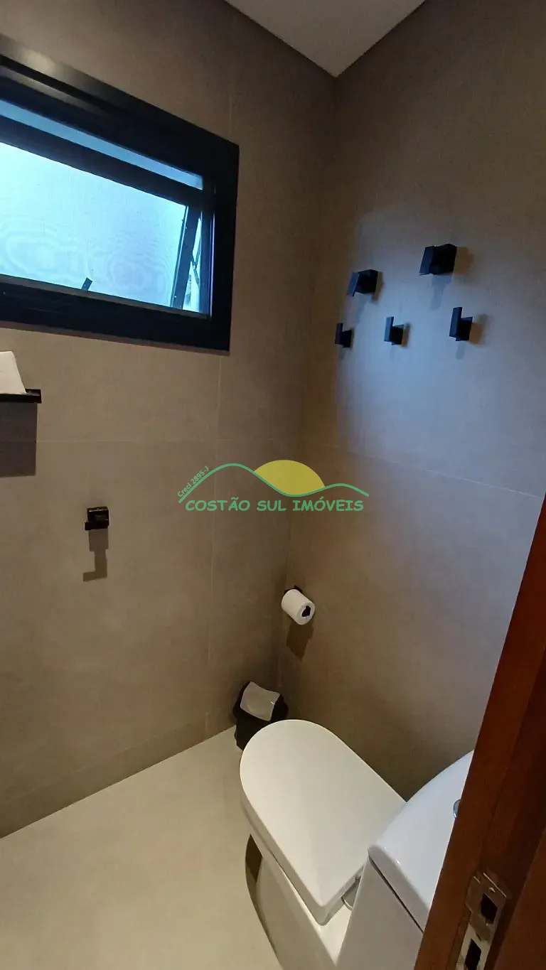 Casa, 3 quartos, 408 m² - Foto 26