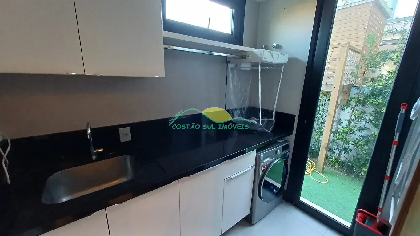 Casa, 3 quartos, 408 m² - Foto 27