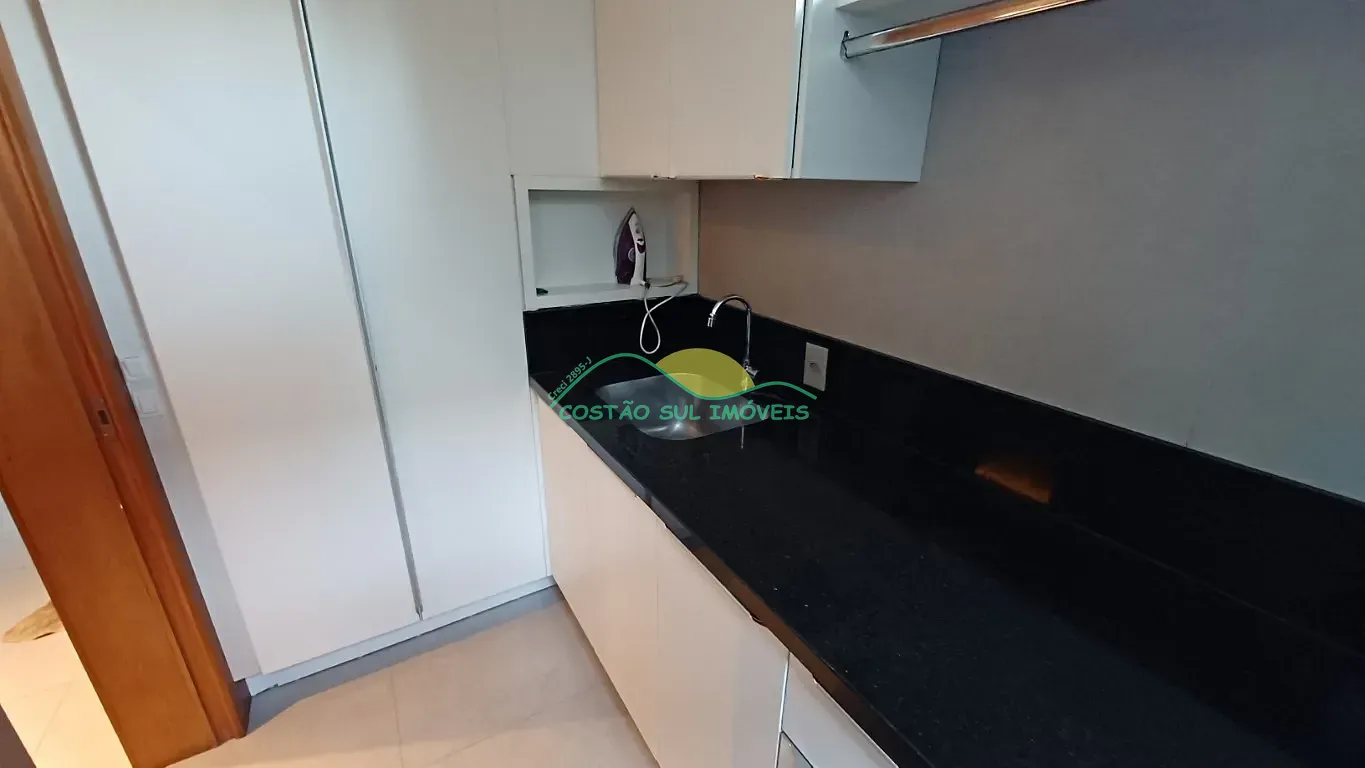 Casa, 3 quartos, 408 m² - Foto 28