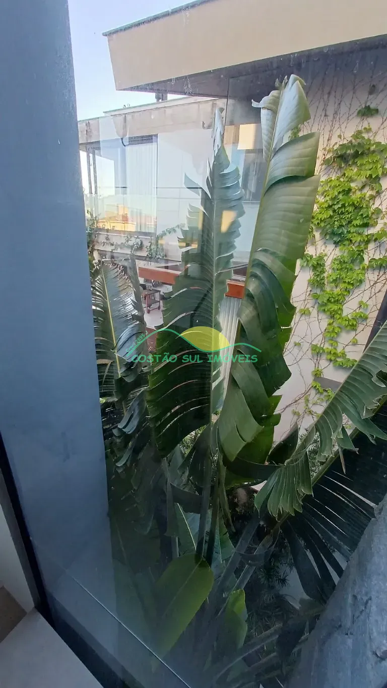 Casa, 3 quartos, 408 m² - Foto 30