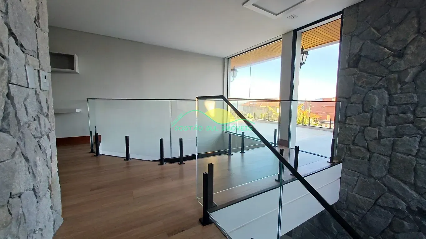 Casa, 3 quartos, 408 m² - Foto 31