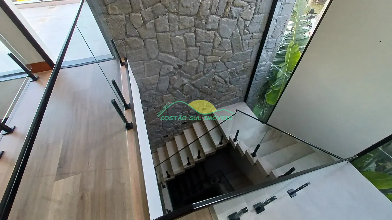 Casa, 3 quartos, 408 m² - Foto 32