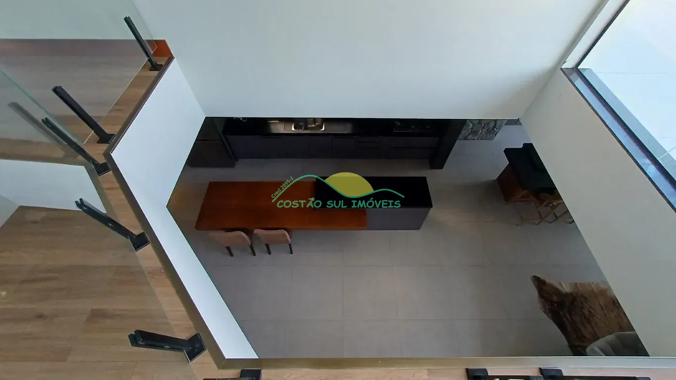 Casa, 3 quartos, 408 m² - Foto 33