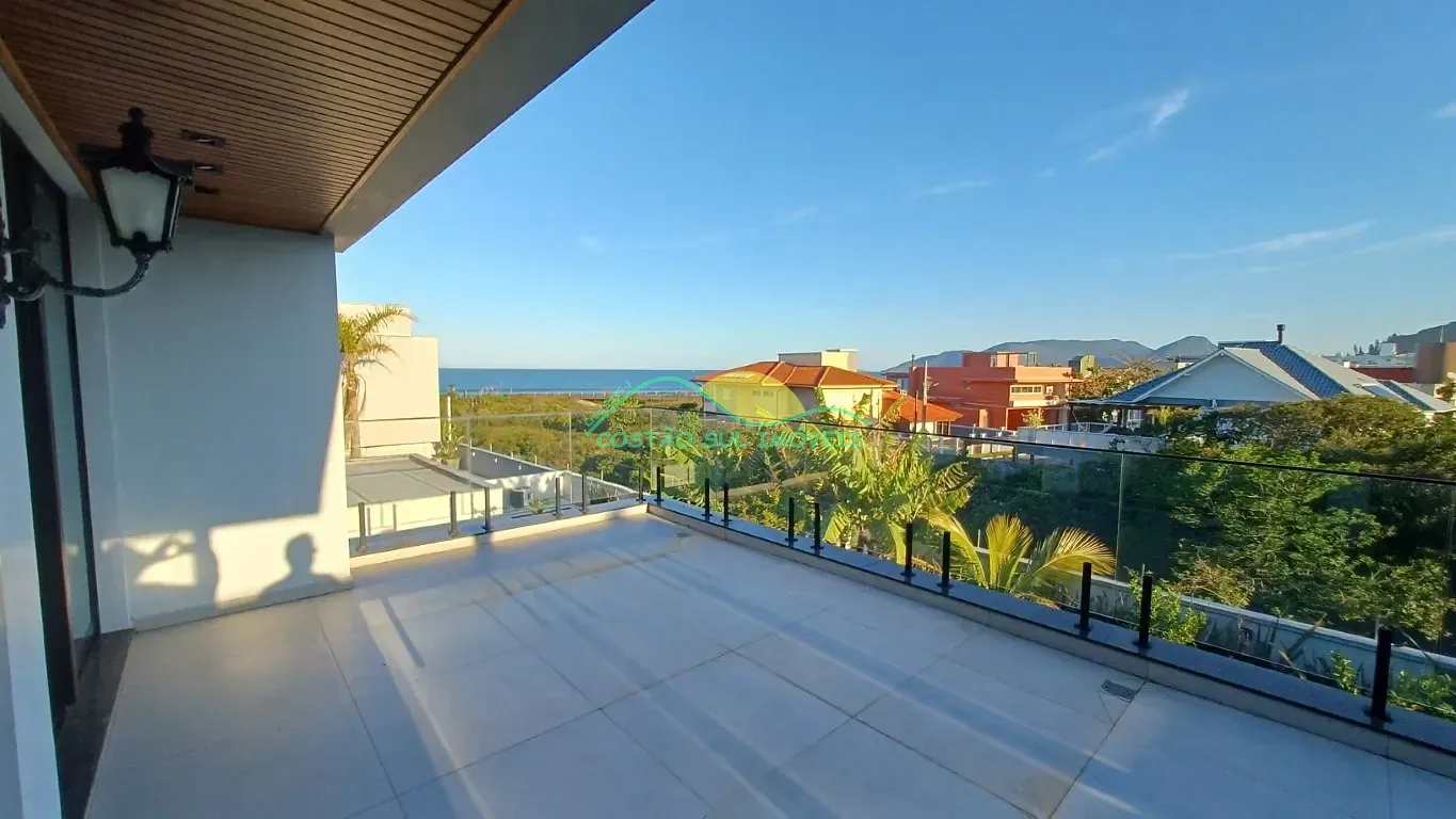 Casa, 3 quartos, 408 m² - Foto 34