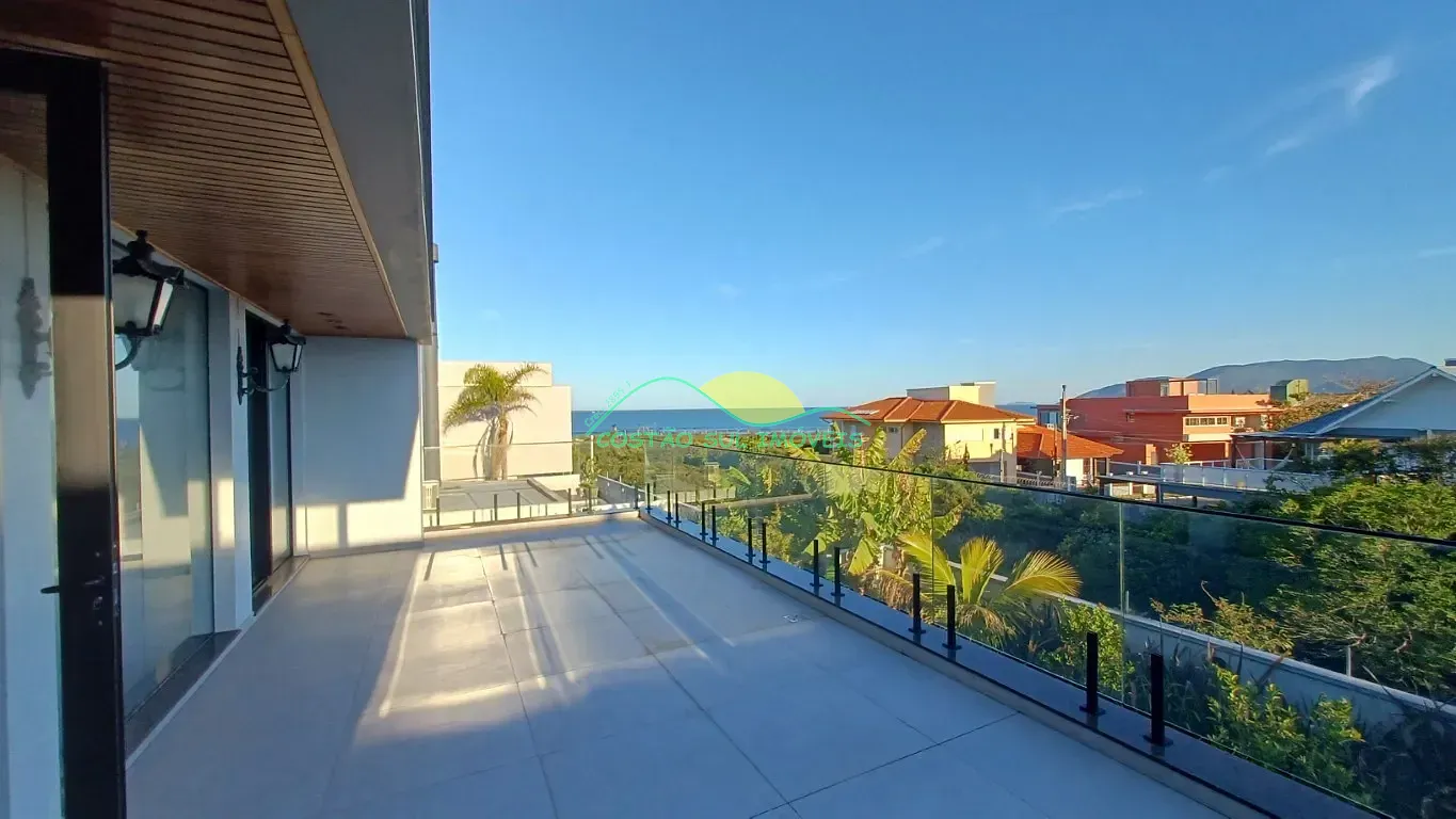 Casa, 3 quartos, 408 m² - Foto 35