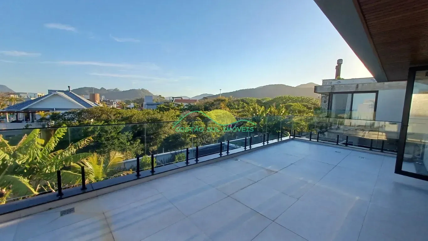 Casa, 3 quartos, 408 m² - Foto 37