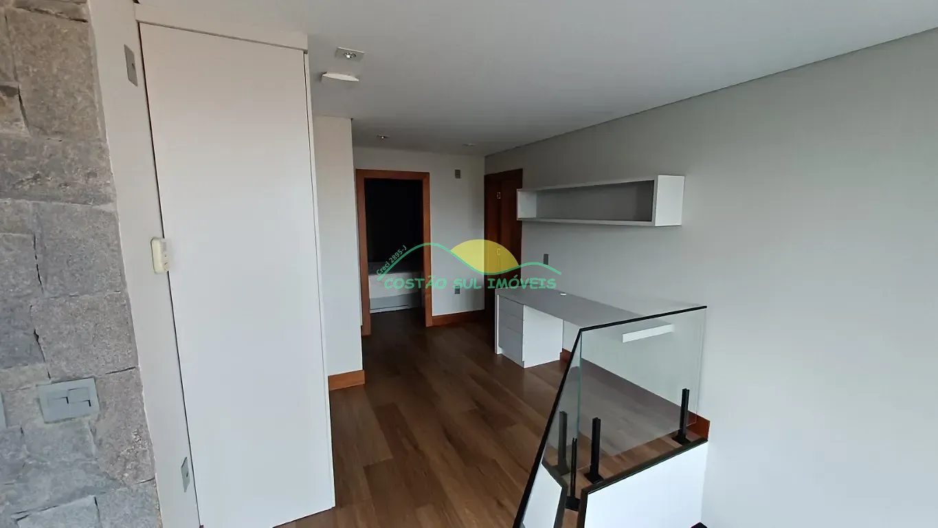 Casa, 3 quartos, 408 m² - Foto 38