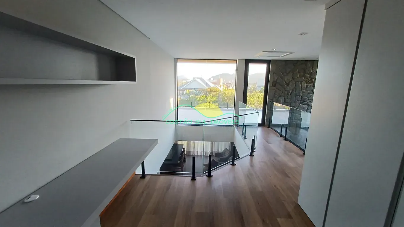 Casa, 3 quartos, 408 m² - Foto 39
