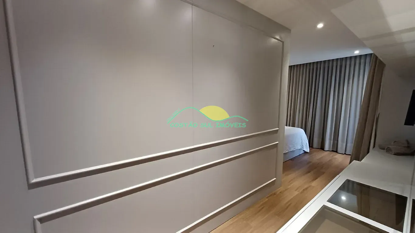 Casa, 3 quartos, 408 m² - Foto 40
