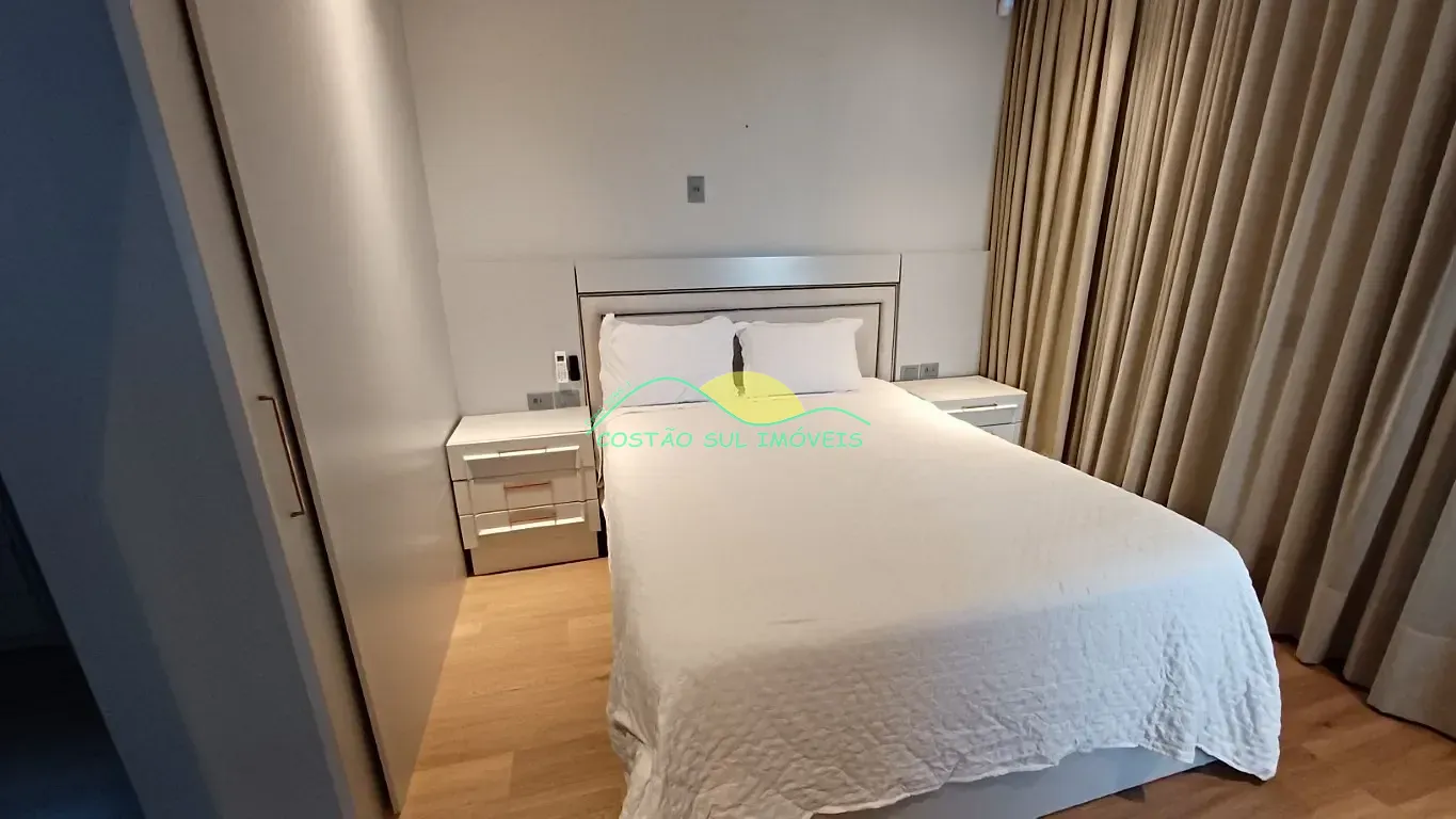 Casa, 3 quartos, 408 m² - Foto 41