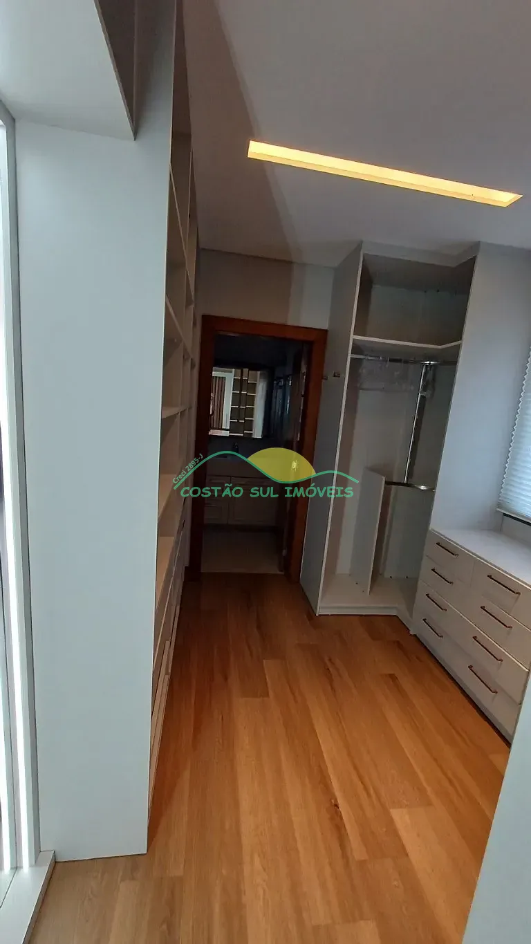 Casa, 3 quartos, 408 m² - Foto 42