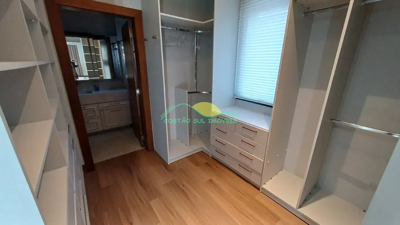 Casa, 3 quartos, 408 m² - Foto 43