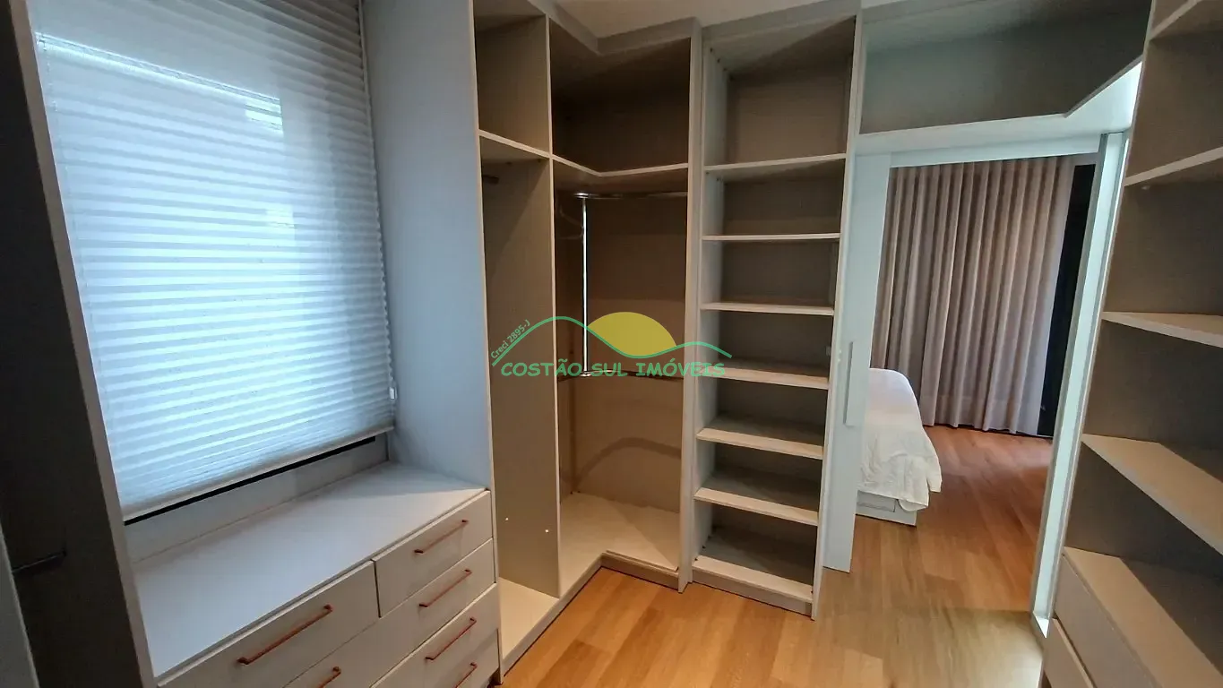 Casa, 3 quartos, 408 m² - Foto 44