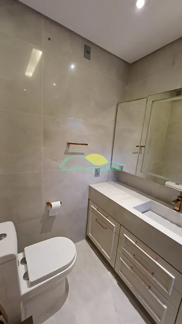 Casa, 3 quartos, 408 m² - Foto 45