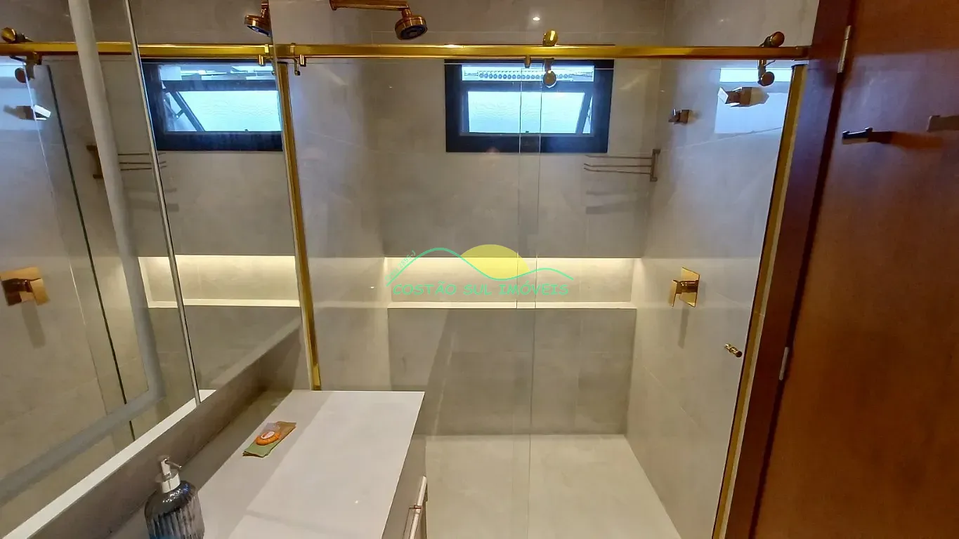 Casa, 3 quartos, 408 m² - Foto 46