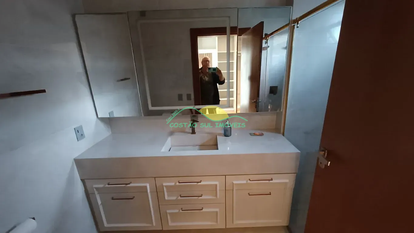 Casa, 3 quartos, 408 m² - Foto 47