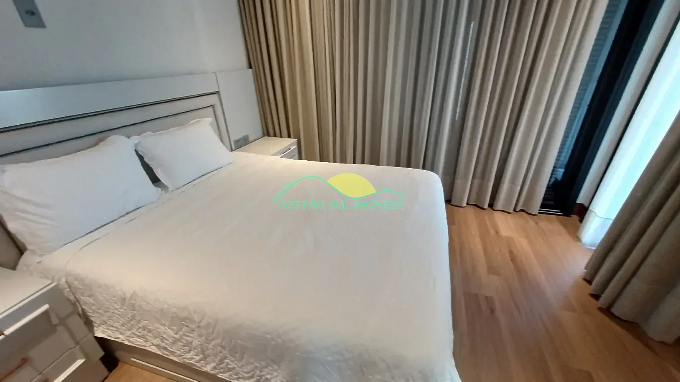Casa, 3 quartos, 408 m² - Foto 48