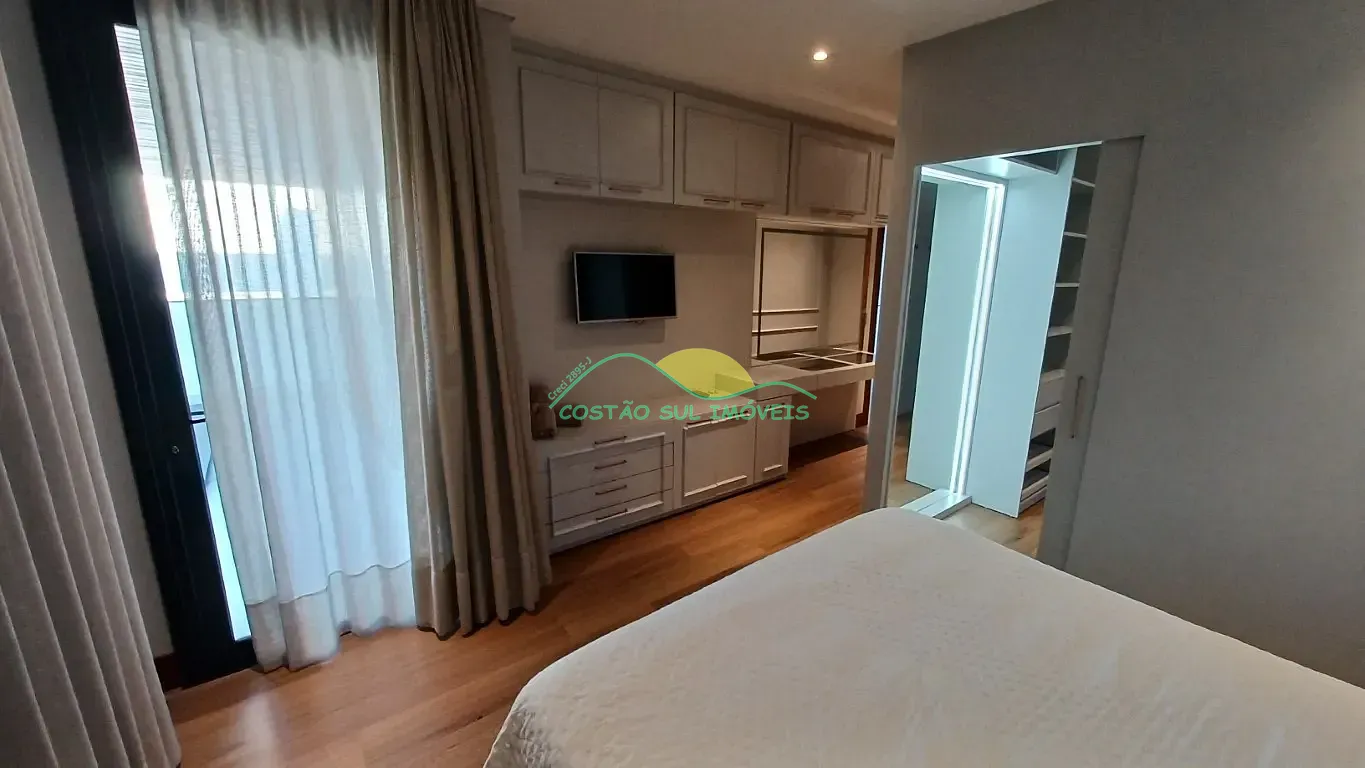 Casa, 3 quartos, 408 m² - Foto 49