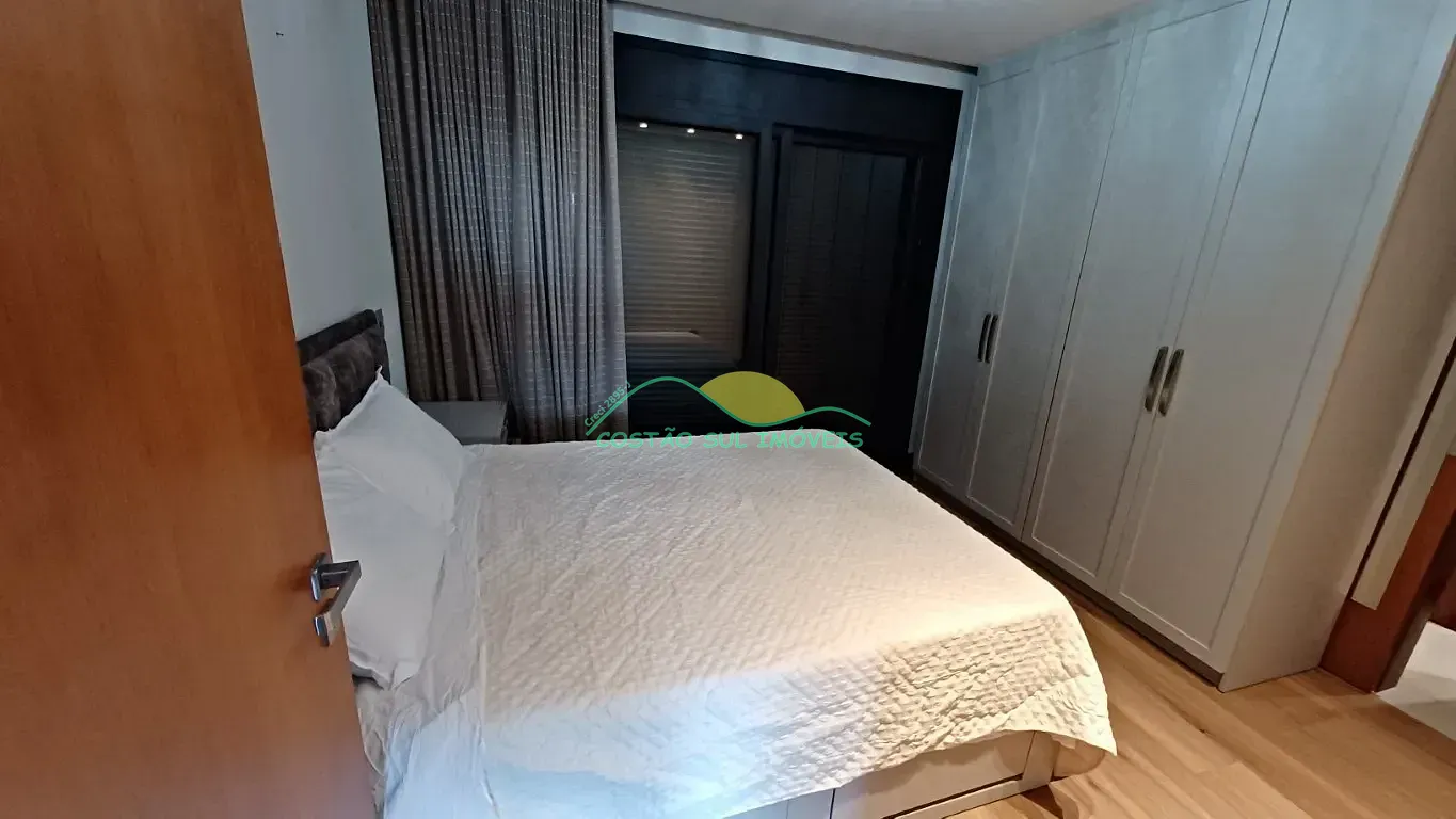 Casa, 3 quartos, 408 m² - Foto 50