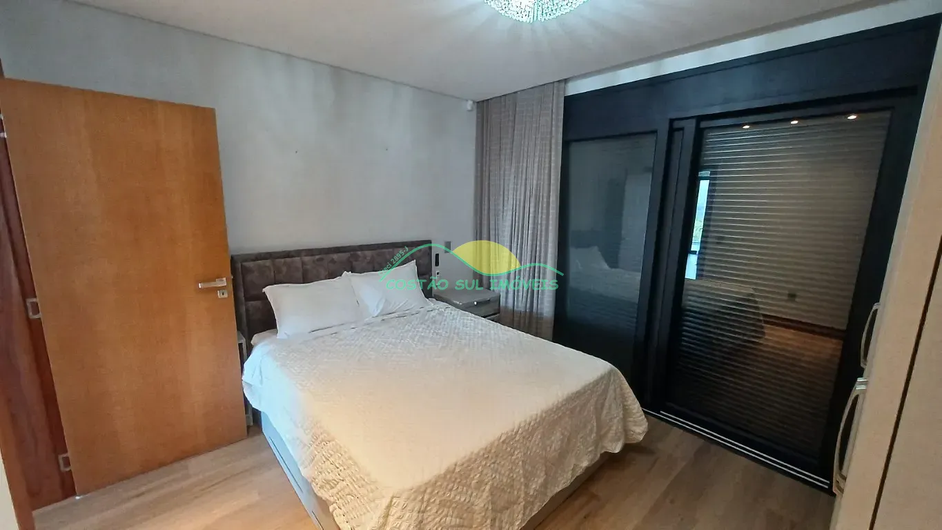 Casa, 3 quartos, 408 m² - Foto 51