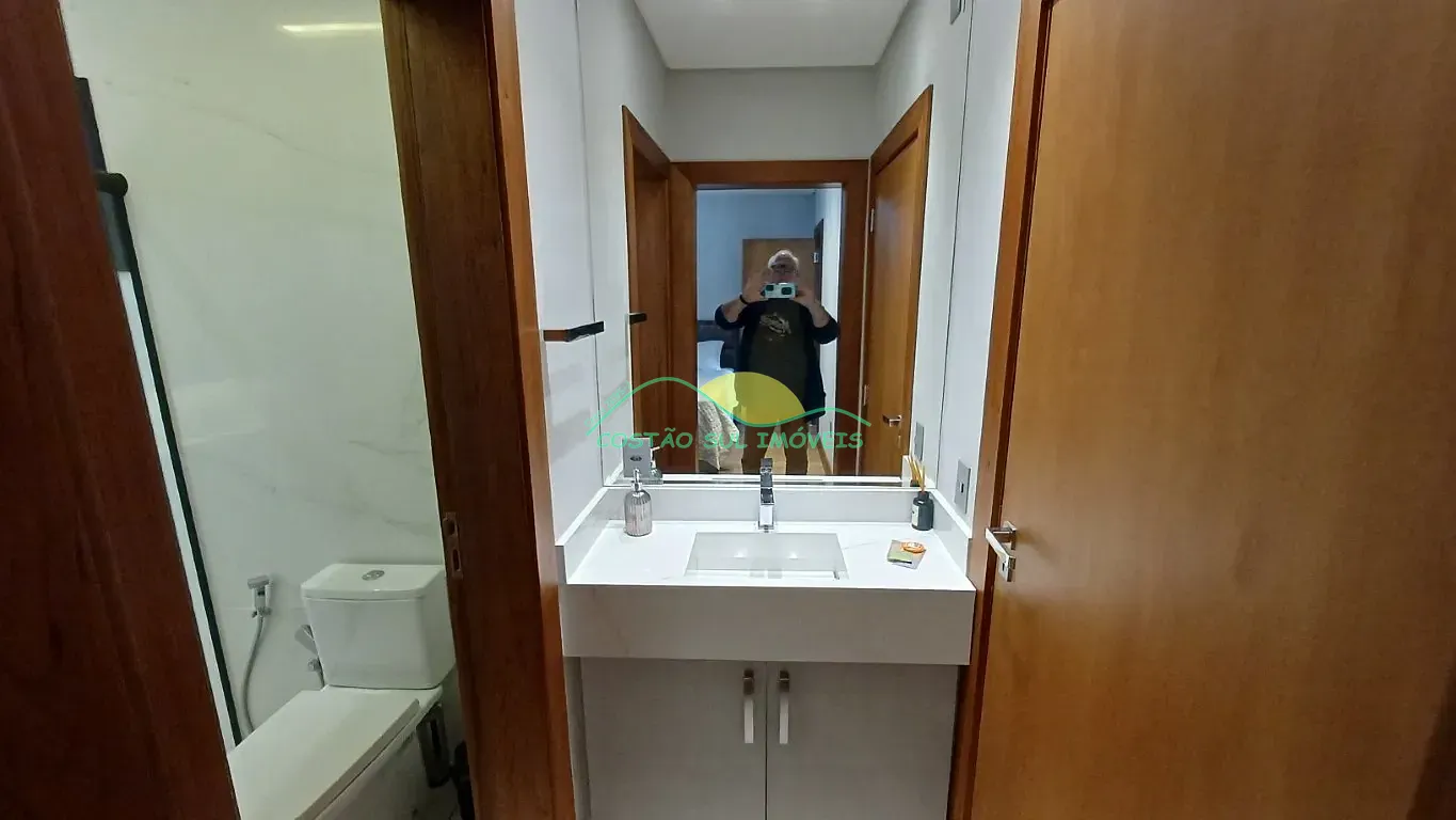 Casa, 3 quartos, 408 m² - Foto 52