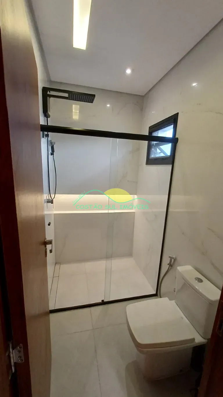 Casa, 3 quartos, 408 m² - Foto 53