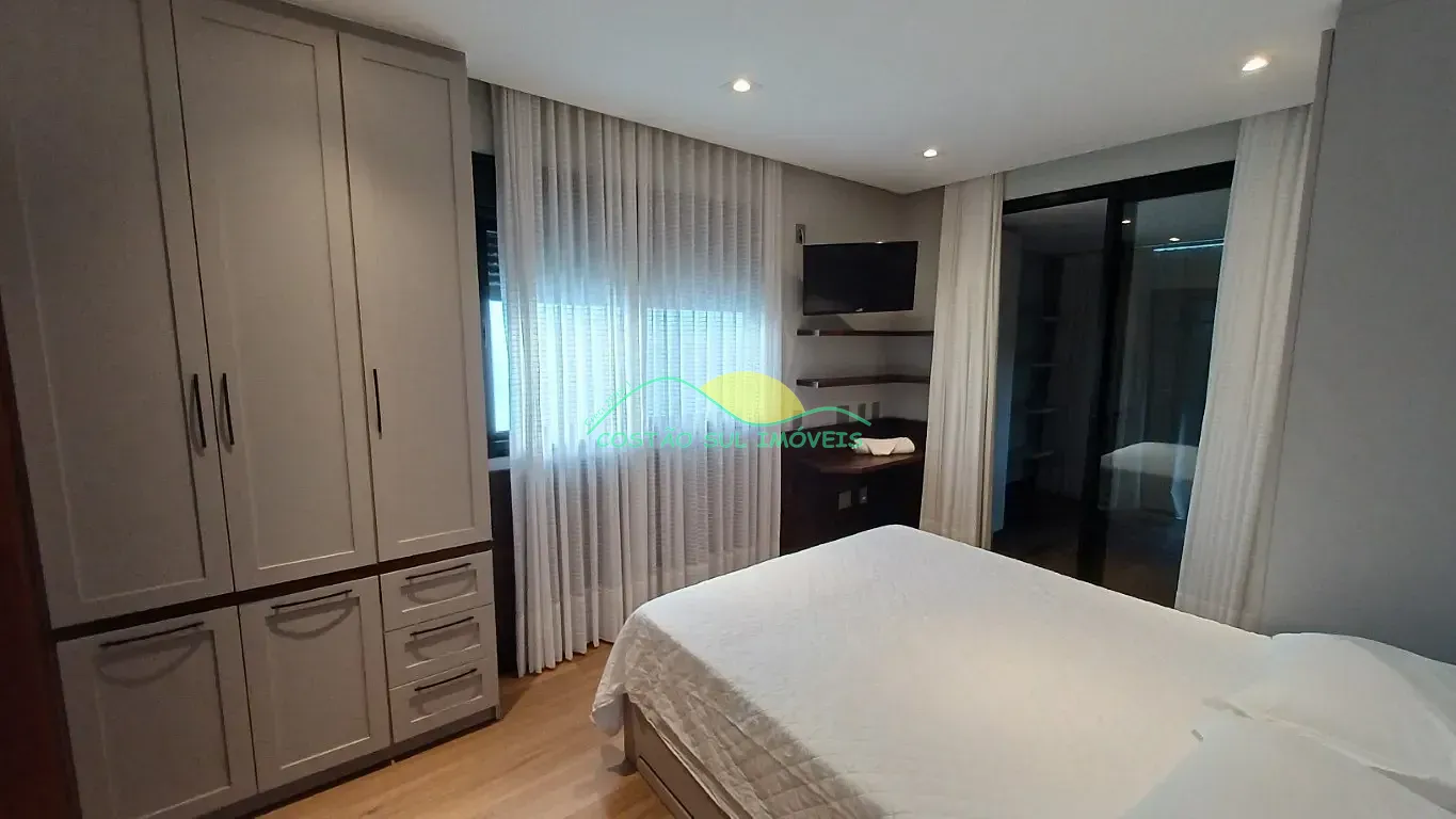 Casa, 3 quartos, 408 m² - Foto 54