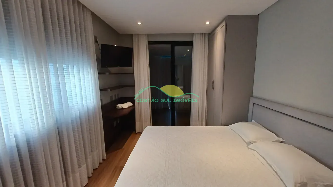 Casa, 3 quartos, 408 m² - Foto 55