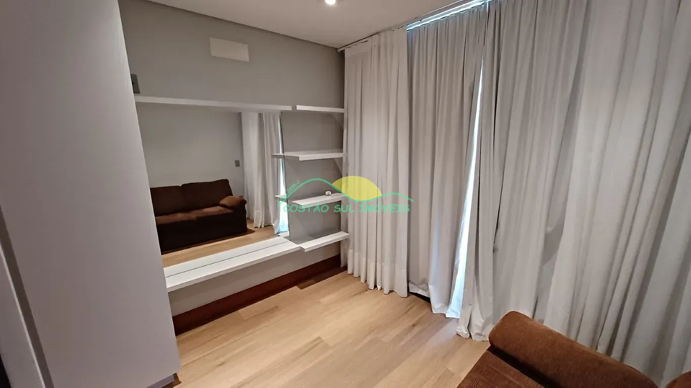 Casa, 3 quartos, 408 m² - Foto 56