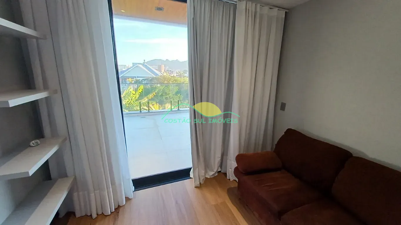 Casa, 3 quartos, 408 m² - Foto 57