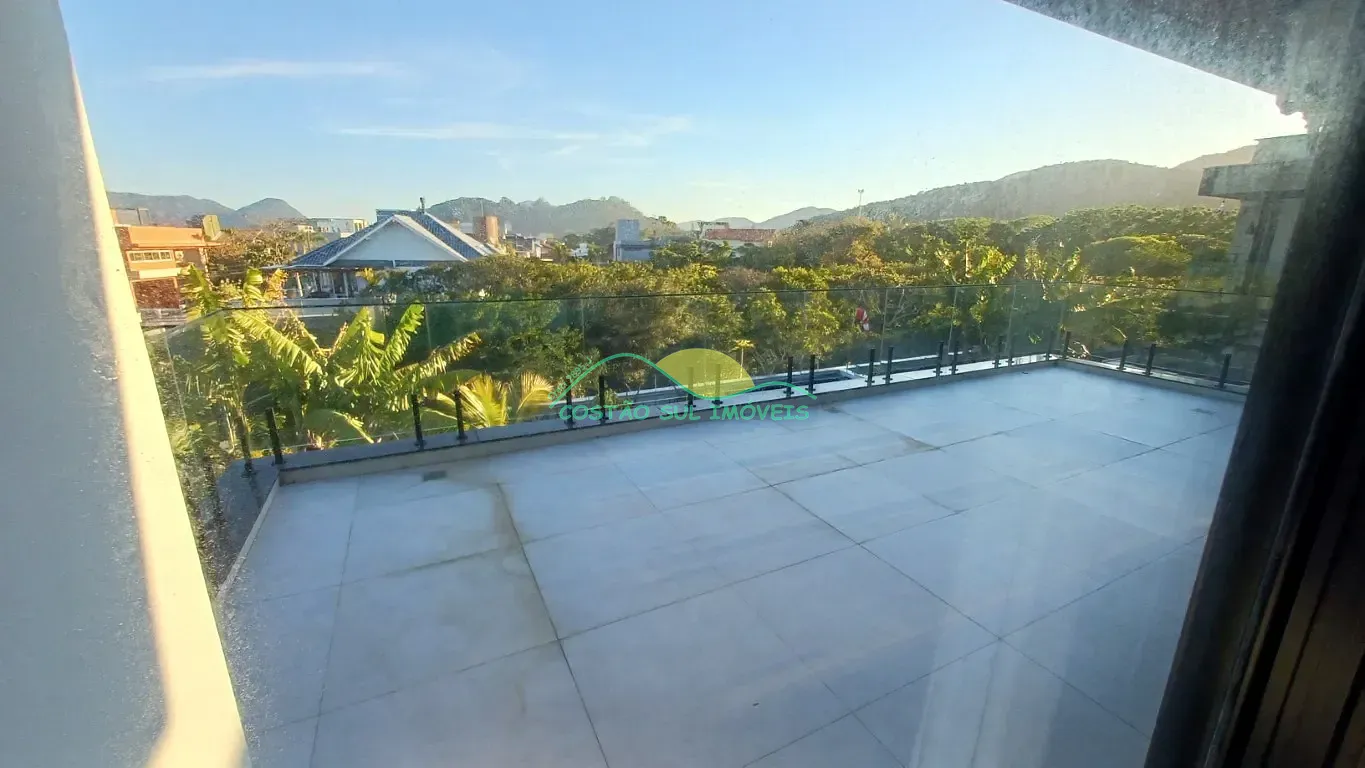 Casa, 3 quartos, 408 m² - Foto 58