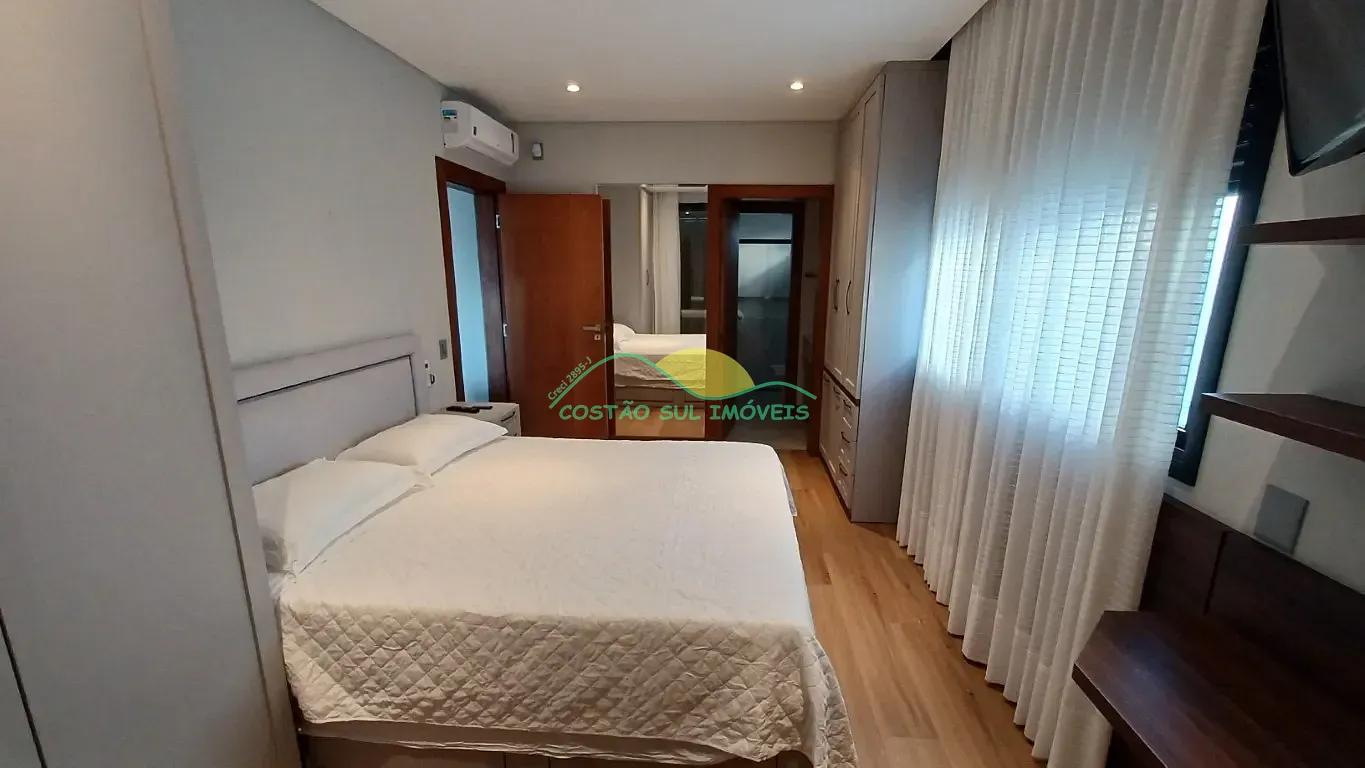 Casa, 3 quartos, 408 m² - Foto 59