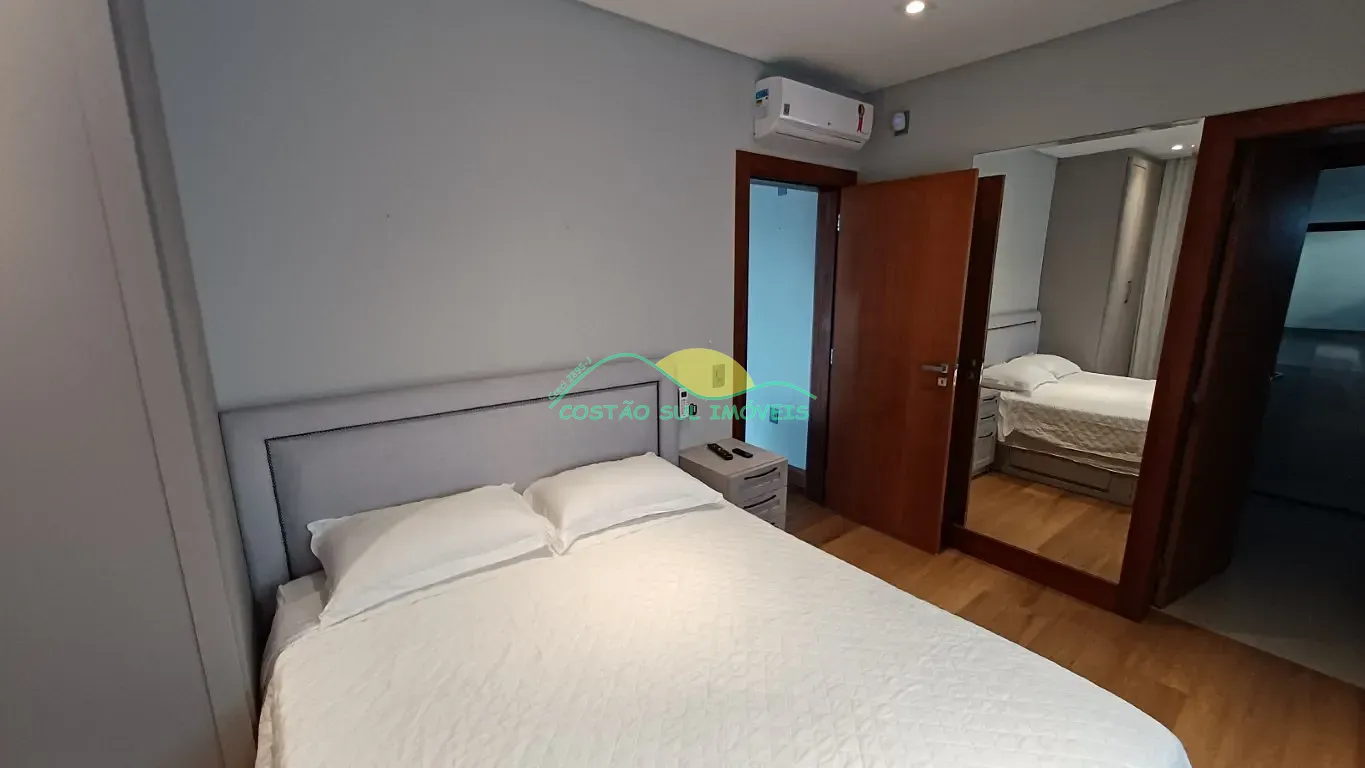 Casa, 3 quartos, 408 m² - Foto 60