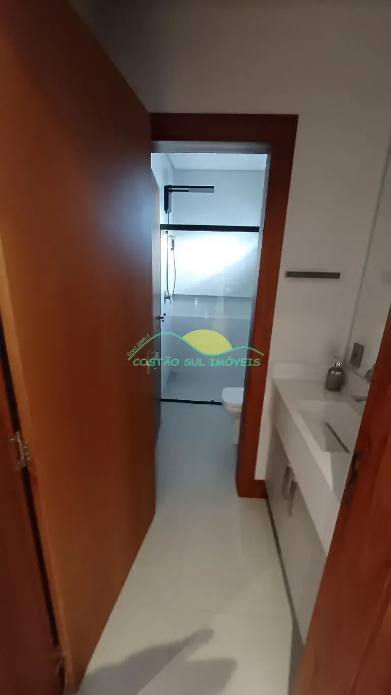 Casa, 3 quartos, 408 m² - Foto 61