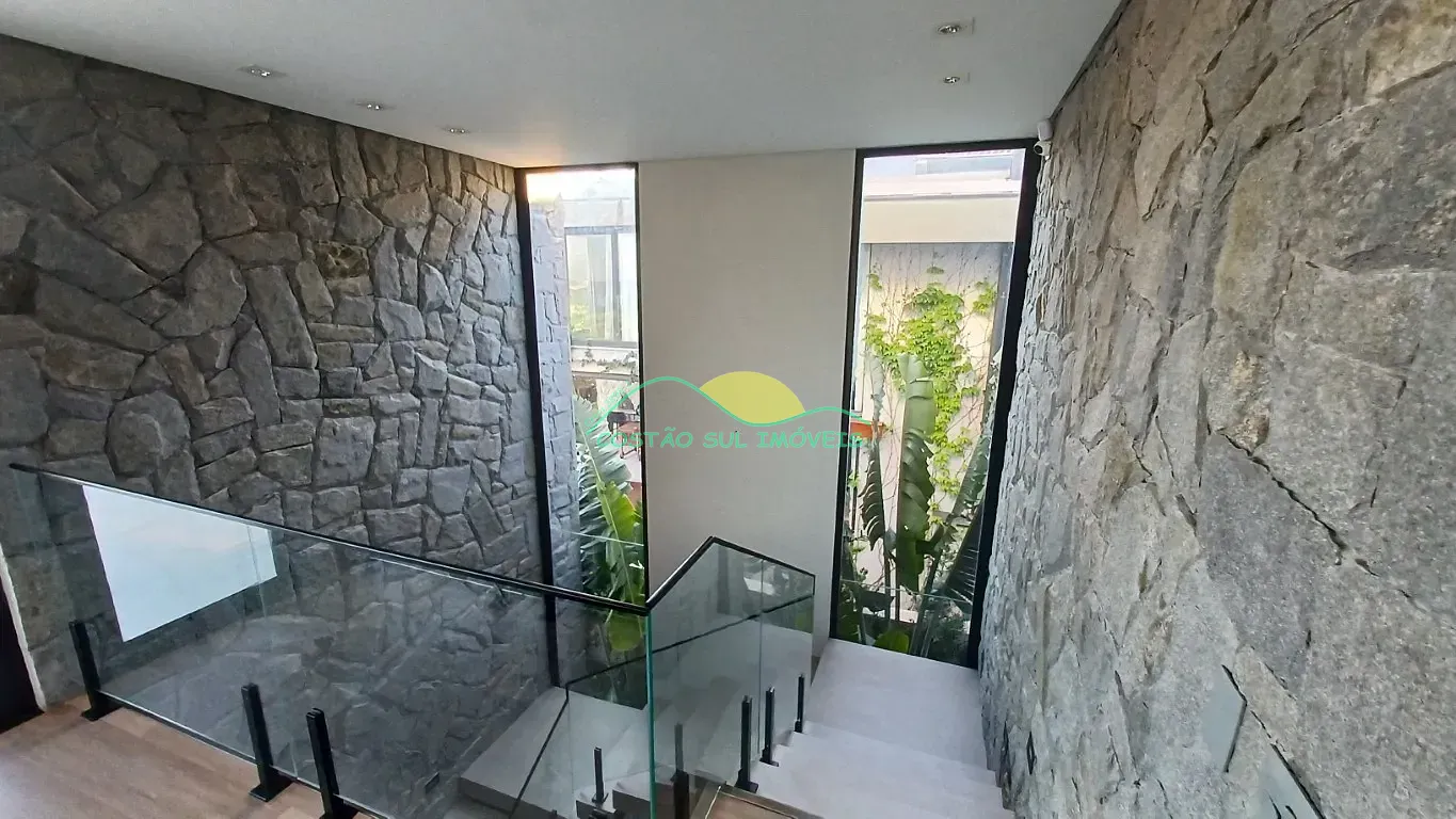 Casa, 3 quartos, 408 m² - Foto 62