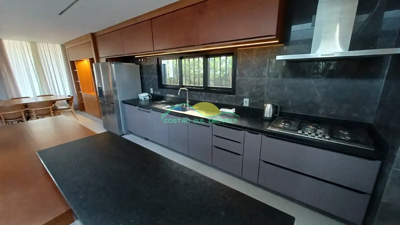Casa, 3 quartos, 408 m² - Foto 63